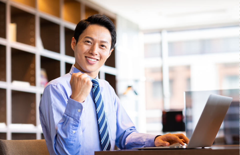 さいたま市介護求人センター