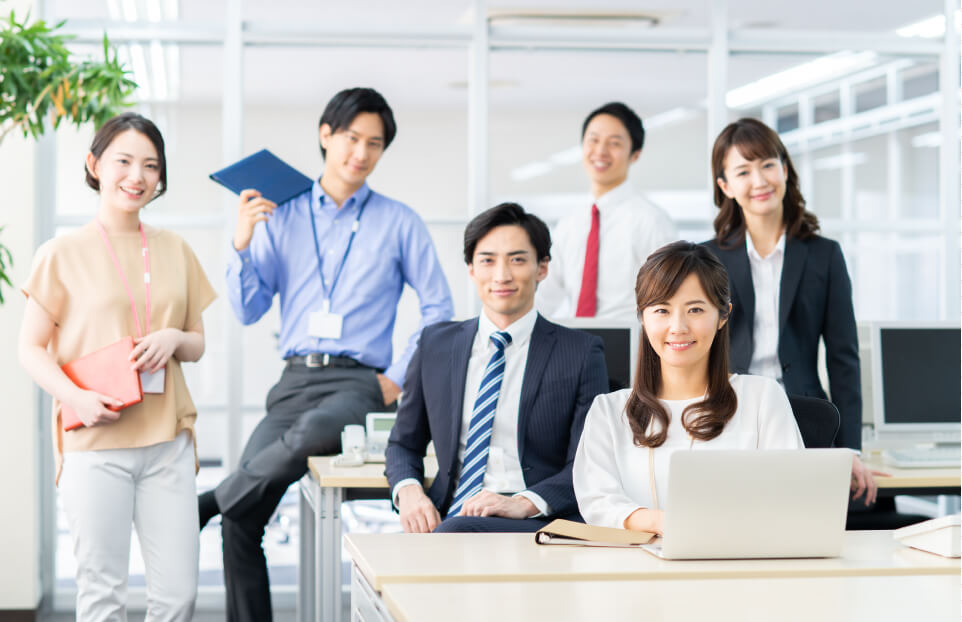 さいたま市介護求人センター